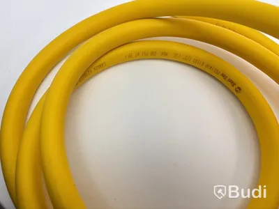 Oanvänd Ozongenerator Sanzonate, Aquaflow, tvättutrustning- nypris 108 000 kr inkl moms