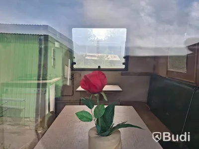 Welfare trailer, Norrlandsvagnar