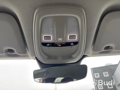 Volvo XC60 B4 Momentum Advanced -2021 | Dragkrok | AWD
