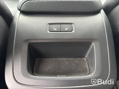 Volvo XC60 B4 Momentum Advanced -2021 | Dragkrok | AWD