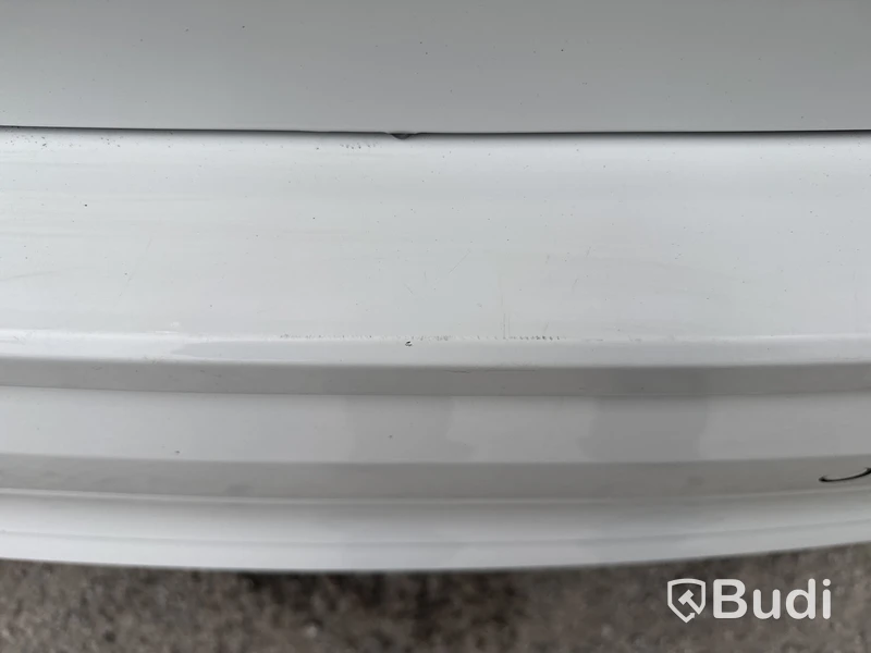 Volvo XC60 B4 Momentum Advanced -2021 | Dragkrok | AWD