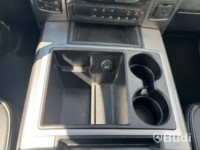 Dodge RAM 1500 LONGHORN CREW -2014 | Limited
