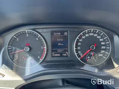Volkswagen Amarok 3.0 V6 TDI -2017 | 4Motion