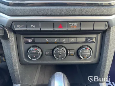 Volkswagen Amarok 3.0 V6 TDI -2017 | 4Motion
