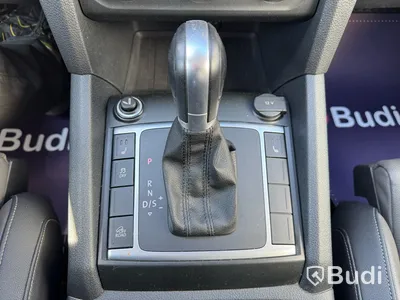Volkswagen Amarok 3.0 V6 TDI -2017 | 4Motion