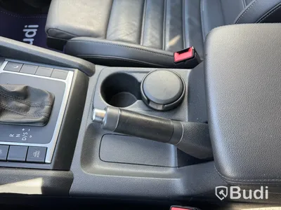 Volkswagen Amarok 3.0 V6 TDI -2017 | 4Motion
