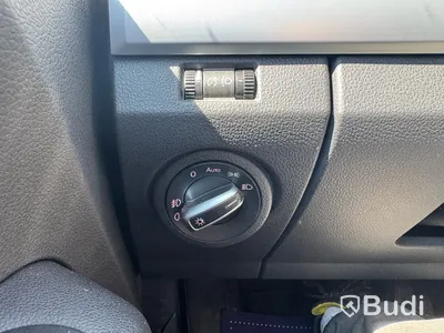 Volkswagen Amarok 3.0 V6 TDI -2017 | 4Motion