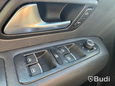 Volkswagen Amarok 3.0 V6 TDI -2017 | 4Motion