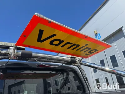 Volkswagen Amarok 3.0 V6 TDI -2017 | 4Motion