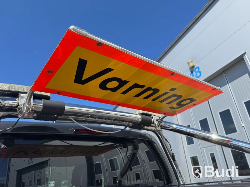 Volkswagen Amarok 3.0 V6 TDI -2017 | 4Motion