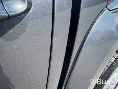 Volkswagen Amarok 3.0 V6 TDI -2017 | 4Motion