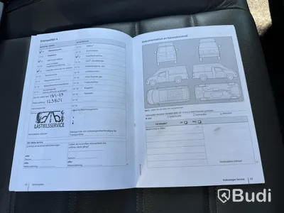 Volkswagen Amarok 3.0 V6 TDI -2017 | 4Motion