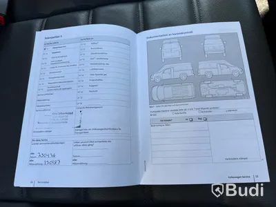Volkswagen Amarok 3.0 V6 TDI -2017 | 4Motion