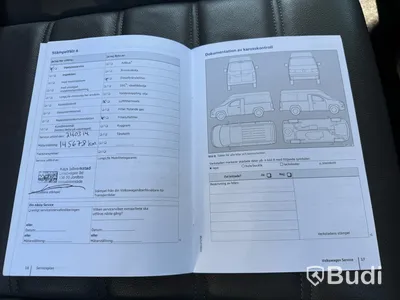Volkswagen Amarok 3.0 V6 TDI -2017 | 4Motion