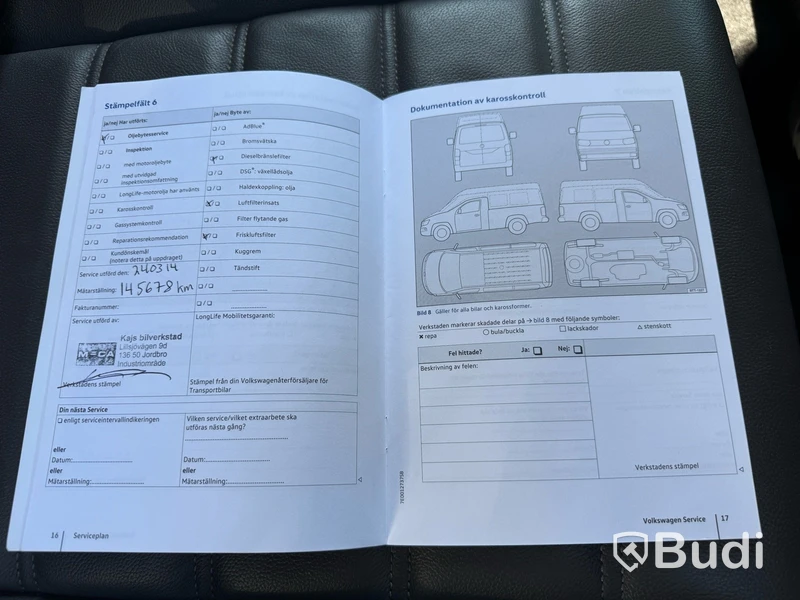 Volkswagen Amarok 3.0 V6 TDI -2017 | 4Motion