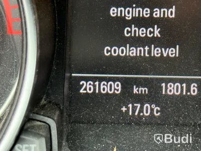 Audi A5 Sportback 1.8 TFSI Manuell, 170hk, 2013 (Rep-objekt)