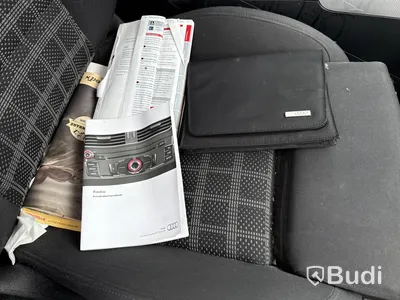 Audi A5 Sportback 1.8 TFSI Manuell, 170hk, 2013 (Rep-objekt)