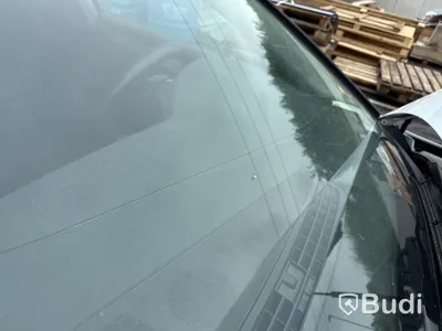 Audi A5 Sportback 1.8 TFSI Manuell, 170hk, 2013 (Rep-objekt)