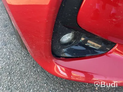 Personbil Mazda 2 1.5 Hybrid 5dr (116hk) - 23,  3659 mil