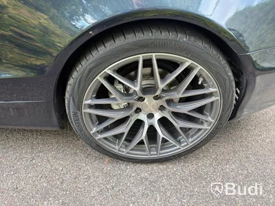 Mercedes-Benz SL500 cabriolet, 2002, automat, 168 107 km