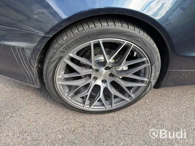 Mercedes-Benz SL500 cabriolet, 2002, automat, 168 107 km