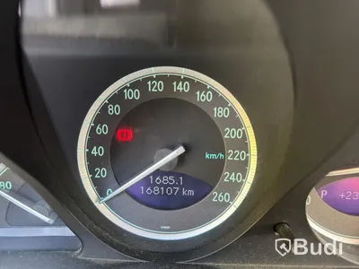 Mercedes-Benz SL500 cabriolet, 2002, automat, 168 107 km
