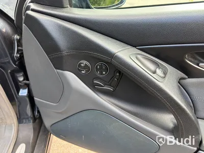 Mercedes-Benz SL500 cabriolet, 2002, automat, 168 107 km