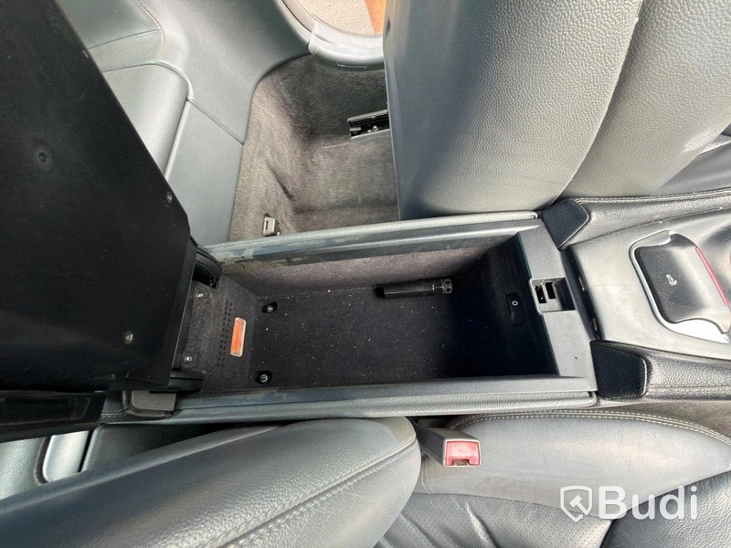 Mercedes-Benz SL500 cabriolet, 2002, automat, 168 107 km