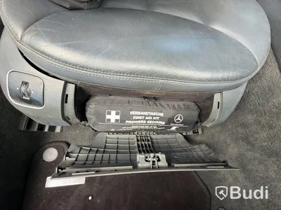Mercedes-Benz SL500 cabriolet, 2002, automat, 168 107 km
