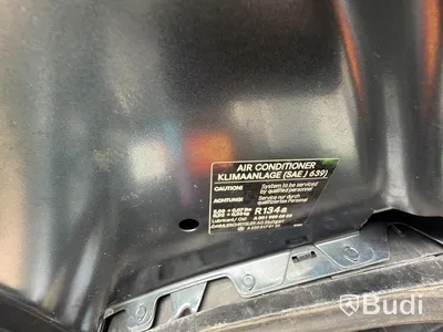 Mercedes-Benz SL500 cabriolet, 2002, automat, 168 107 km
