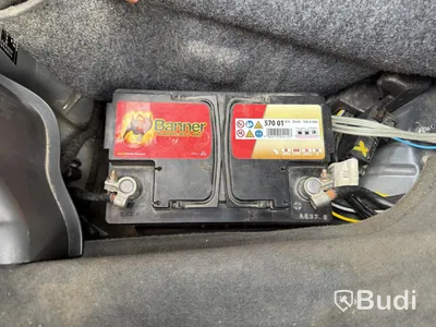 Mercedes-Benz SL500 cabriolet, 2002, automat, 168 107 km