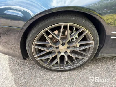 Mercedes-Benz SL500 cabriolet, 2002, automat, 168 107 km