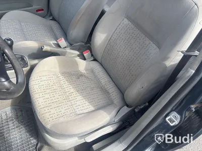 VW GOLF Variant 1,6 -2001 | BENSIN