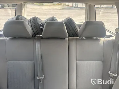VW GOLF Variant 1,6 -2001 | BENSIN