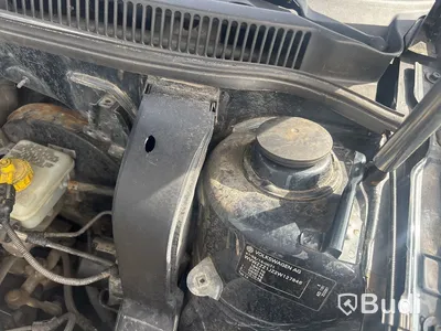 VW GOLF Variant 1,6 -2001 | BENSIN