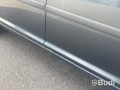 VW GOLF Variant 1,6 -2001 | BENSIN