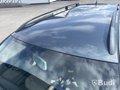 VW GOLF Variant 1,6 -2001 | BENSIN