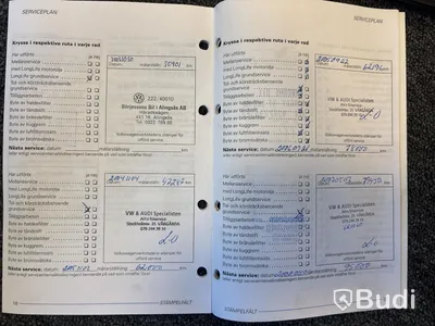 VW GOLF Variant 1,6 -2001 | BENSIN