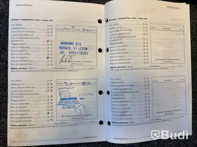 VW GOLF Variant 1,6 -2001 | BENSIN