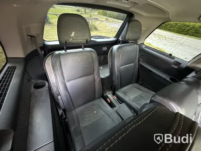 Volvo XC90 7-sitts D5 AWD R-design, 200hk, -2014, 6 växlar