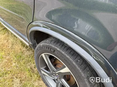 Volvo XC90 7-sitts D5 AWD R-design, 200hk, -2014, 6 växlar