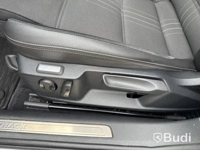 Volkswagen Passat Alltrack 2.0 TDI 4MOTION (190hk) -2017