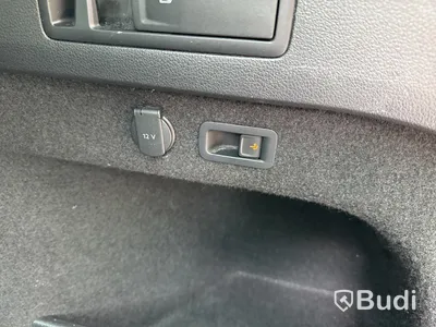 Volkswagen Passat Alltrack 2.0 TDI 4MOTION (190hk) -2017