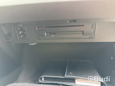 Volkswagen Passat Alltrack 2.0 TDI 4MOTION (190hk) -2017