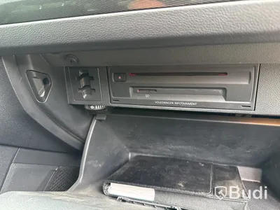 Volkswagen Tiguan 2.0 TDI 4MOTION (190hk) -2017