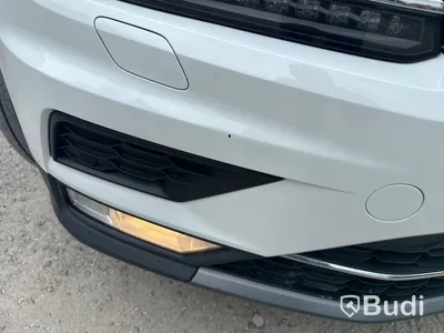 Volkswagen Tiguan 2.0 TDI 4MOTION (190hk) -2017