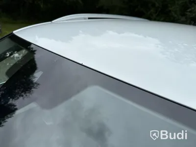Volkswagen Tiguan 2.0 TDI 4MOTION (190hk) -2017