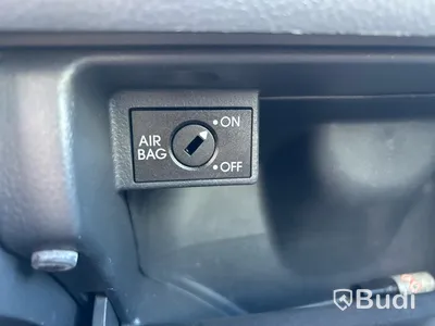Volkswagen Polo 3-cyl -2007