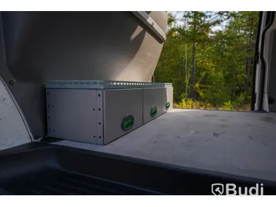 VOLKSWAGEN, VW  7J0 TRANSPORTER -2014 | DIESEL