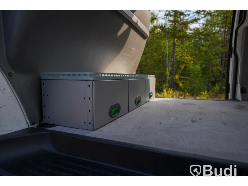VOLKSWAGEN, VW  7J0 TRANSPORTER -2014 | DIESEL